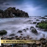 mustafa-grel-ordu